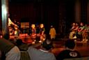 \alaska\P0001811.jpg: Colony Club